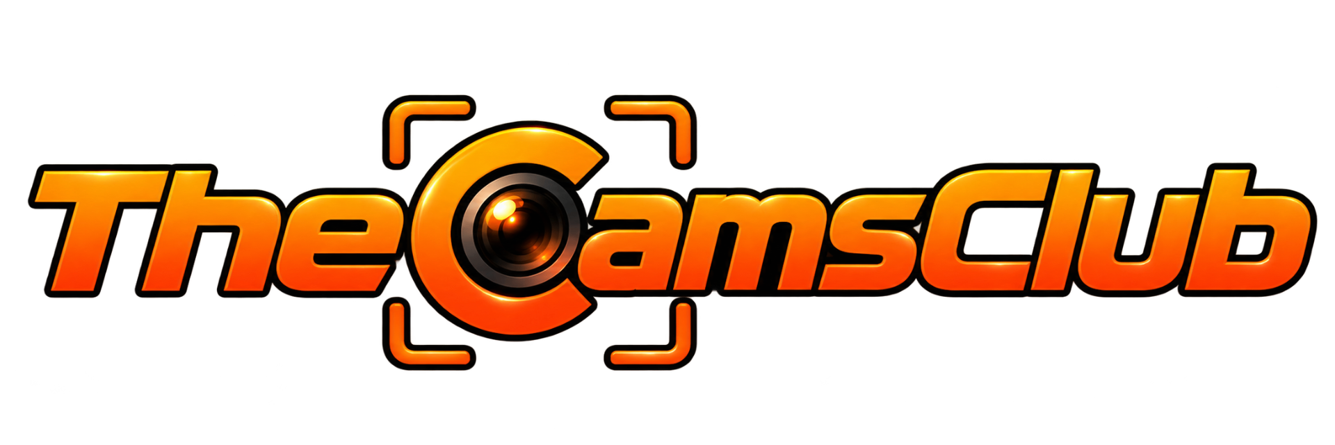 TheCamsClub